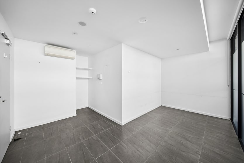 Click to view all images 2 Barr Street Camperdown NSW 2050 - Image 3