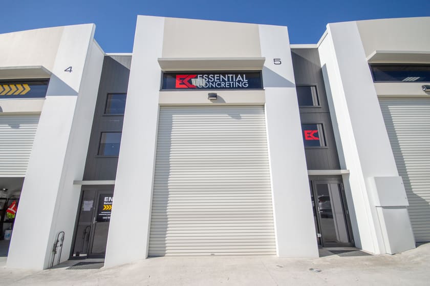 Click to view all images Molendinar QLD 4214 - Image 3
