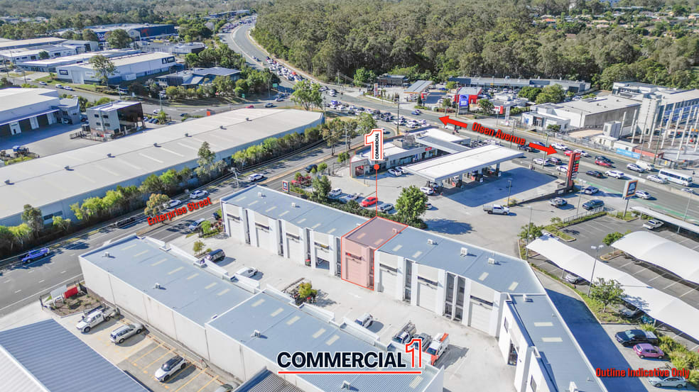 Click to view all images Molendinar QLD 4214 - Image 1