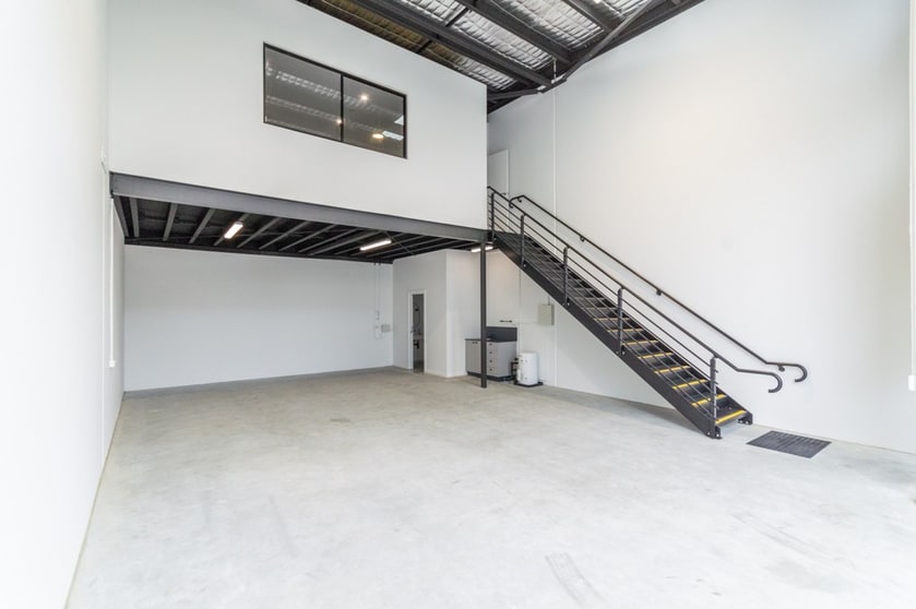 Click to view all images Molendinar QLD 4214 - Image 2
