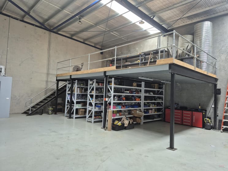 Unit 48/17 Old Dairy Close Moss Vale NSW 2577 - Image 2