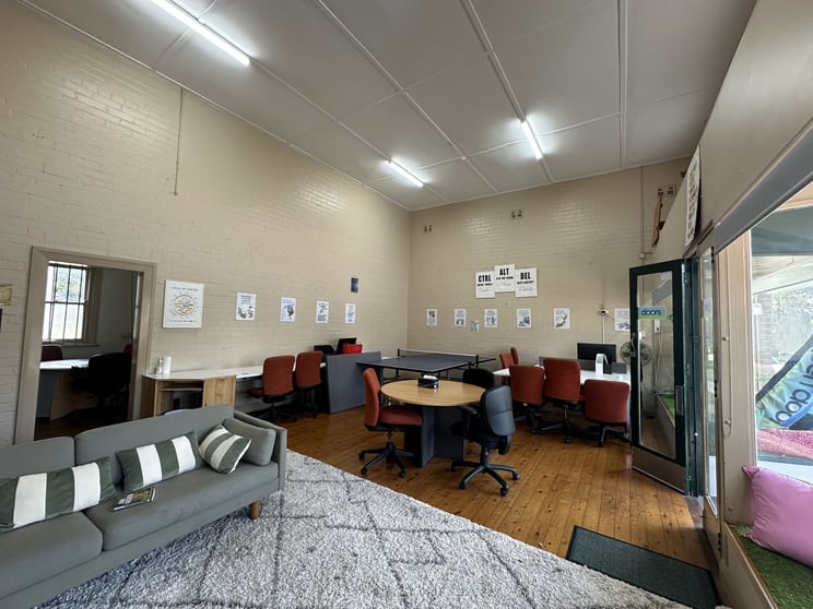 Click to view all images 31 Lewisham Street Dulwich Hill NSW 2203 - Image 2