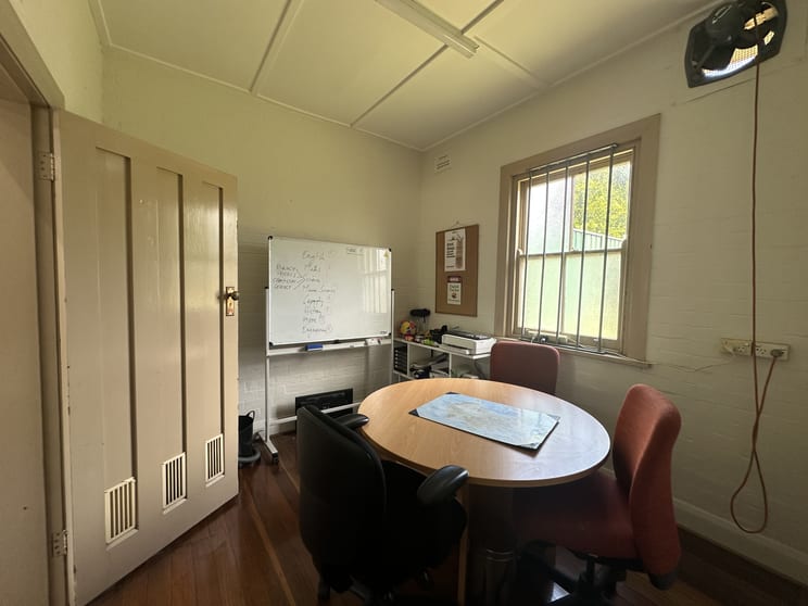 Click to view all images 31 Lewisham Street Dulwich Hill NSW 2203 - Image 3