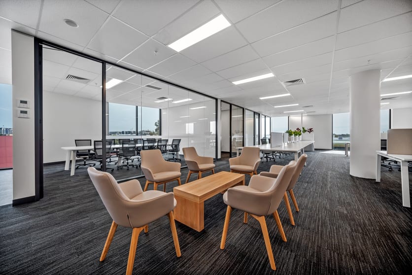 Click to view all images HQ78/78 O'Riordan Street Alexandria NSW 2015 - Image 2