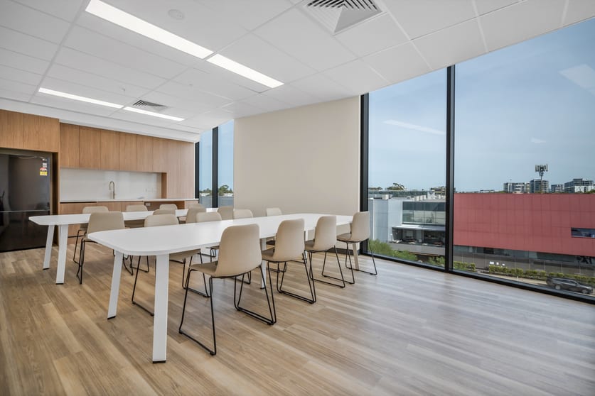 Click to view all images HQ78/78 O'Riordan Street Alexandria NSW 2015 - Image 3