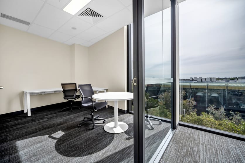 Click to view all images HQ78/78 O'Riordan Street Alexandria NSW 2015 - Image 4