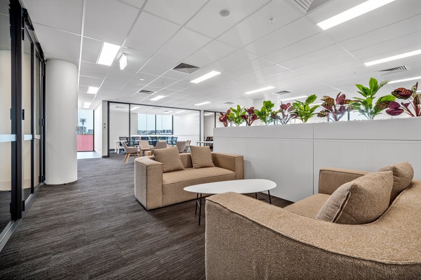 Click to view all images HQ78/78 O'Riordan Street Alexandria NSW 2015 - Image 5