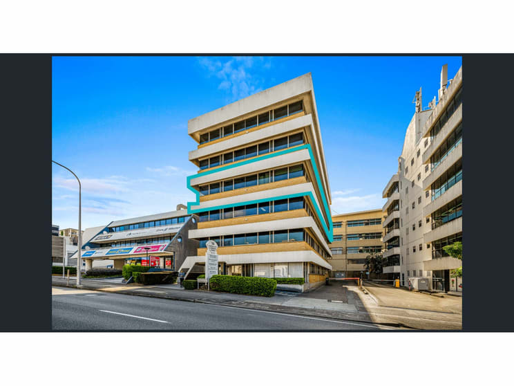 3/14 Mount Gravatt-Capalaba Road Upper Mount Gravatt QLD 4122 - Image 1