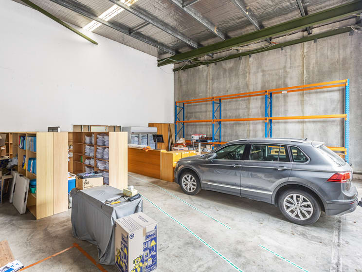 Unit 3/22 Loyalty Road North Rocks NSW 2151 - Image 3
