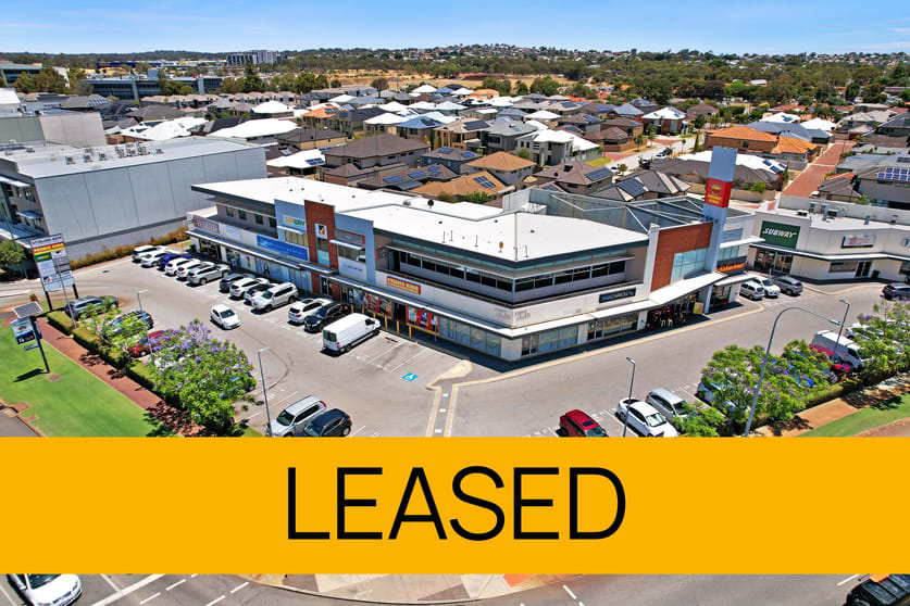 Click to view all images 13/51 Cedric Street Stirling WA 6021 - Image 1