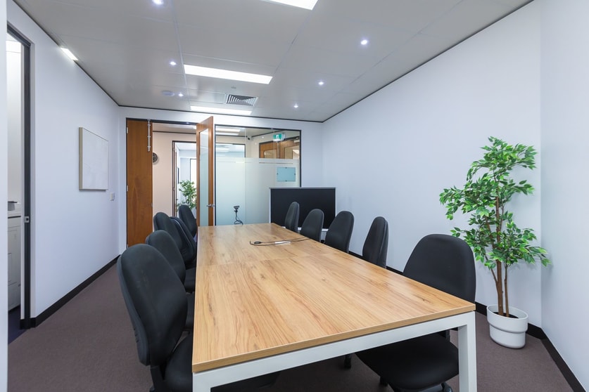 Click to view all images 45 Royal Street Perth WA 6000 - Image 3