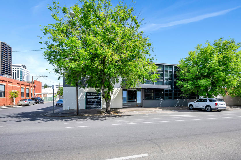 Click to view all images 43-69 Sturt Street Adelaide SA 5000 - Image 1