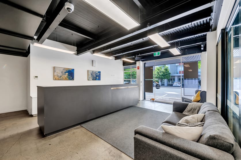 Click to view all images 43-69 Sturt Street Adelaide SA 5000 - Image 2