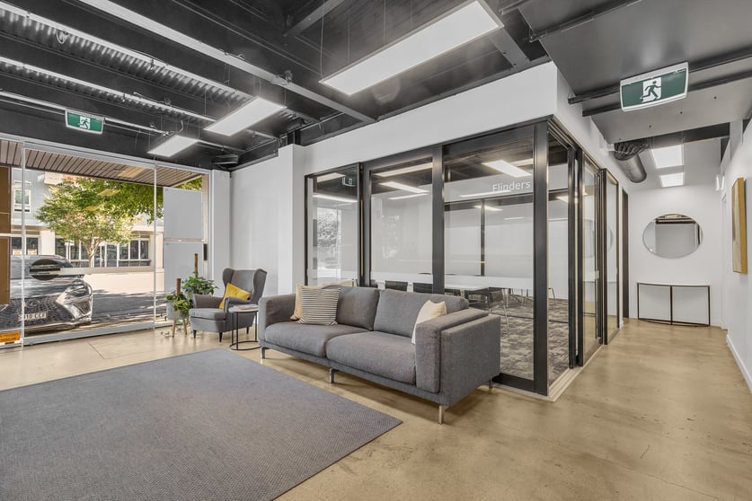 Click to view all images 43-69 Sturt Street Adelaide SA 5000 - Image 3