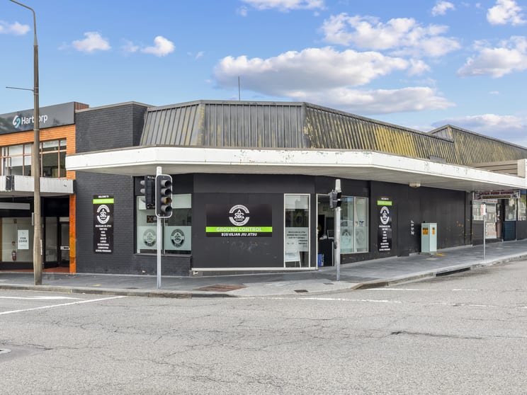 Click to view all images 5/76 The Entrance Road The Entrance NSW 2261 - Image 1