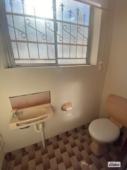 Suite 3,50 Crown Street Wollongong NSW 2500 - Image 3