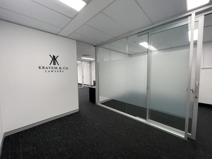 Click to view all images 36/402 Chapel Road Bankstown NSW 2200 - Image 2