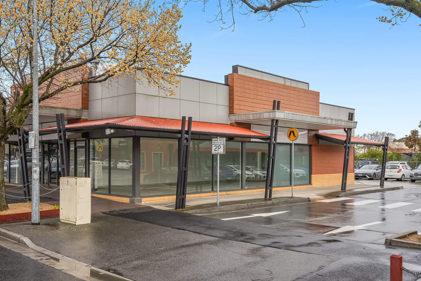 27 Evans Street Sunbury VIC 3429 - Image 1