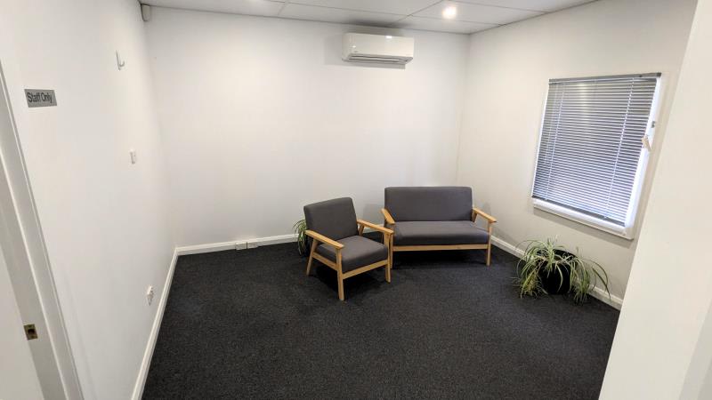 Click to view all images 31 Forbes Street Devonport TAS 7310 - Image 2