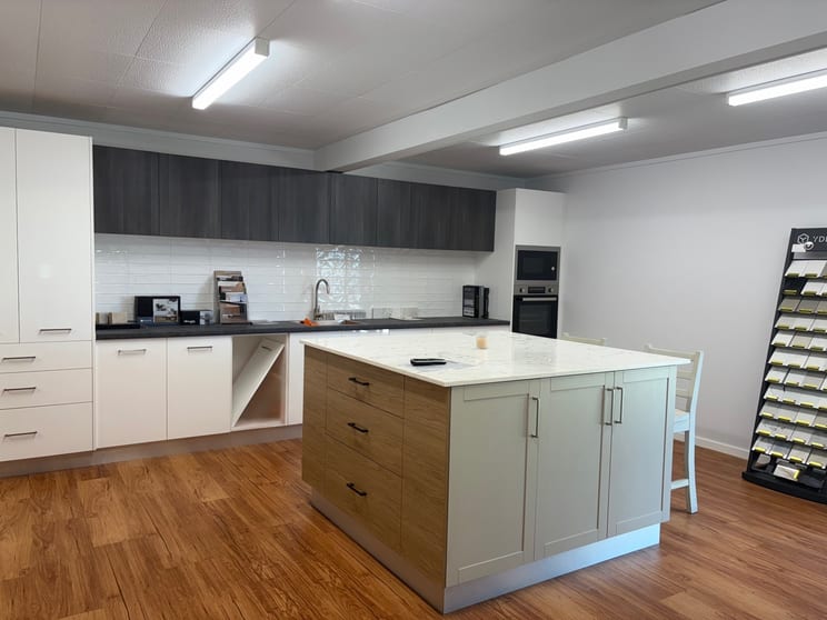 Click to view all images 24 Denison Street Taminda NSW 2340 - Image 2