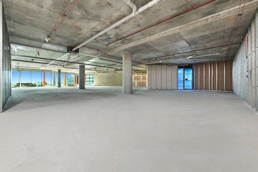 201&301/3 Rawson Street Wollongong NSW 2500 - Image 2