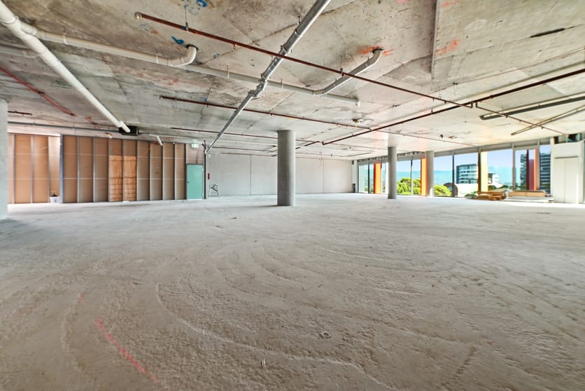 201&301/3 Rawson Street Wollongong NSW 2500 - Image 3