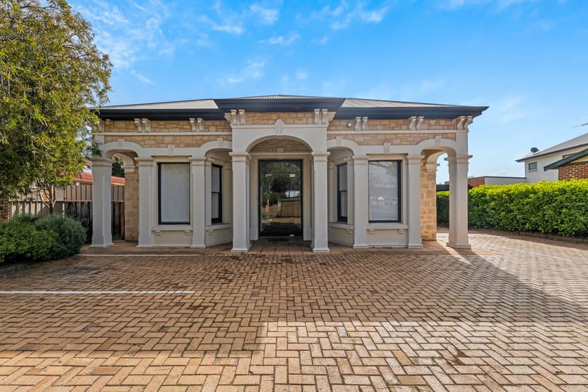 25 Payneham Road College Park SA 5069 - Image 2