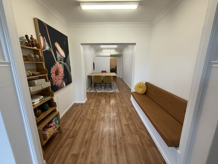 Click to view all images 90a Prince Street Grafton NSW 2460 - Image 2