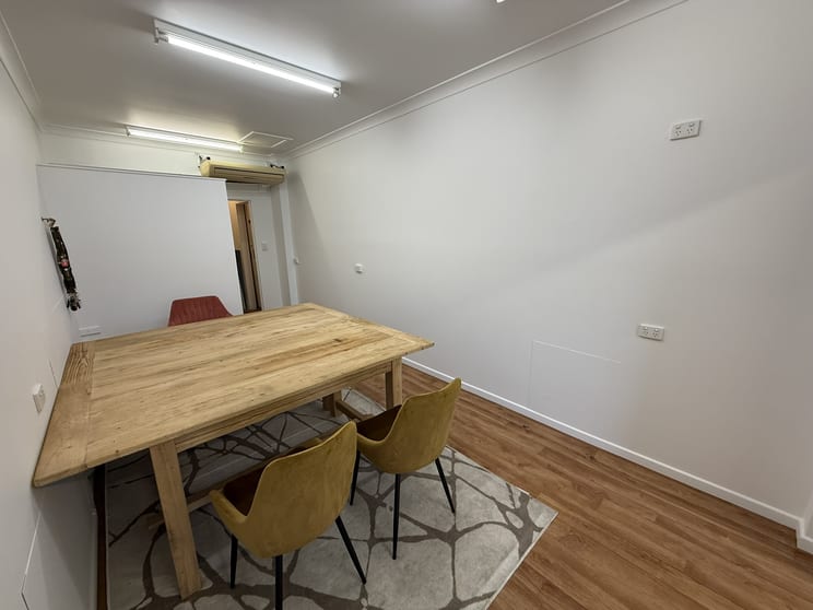 Click to view all images 90a Prince Street Grafton NSW 2460 - Image 3