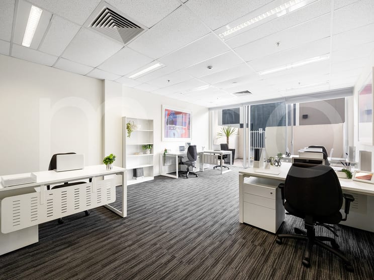Click to view all images Suite 22/33 Warwick St Walkerville SA 5081 - Image 3
