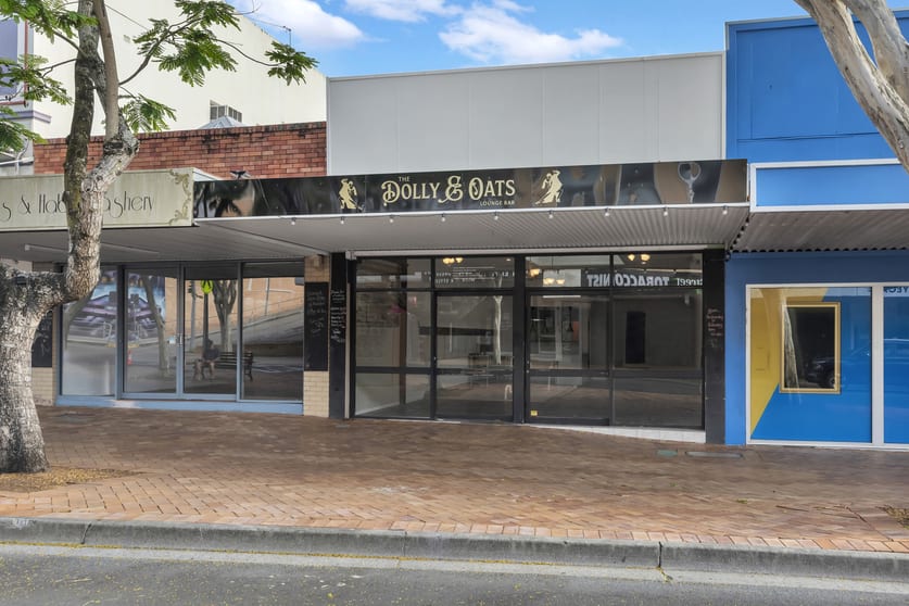 124 Mary Street Gympie QLD 4570 - Image 1
