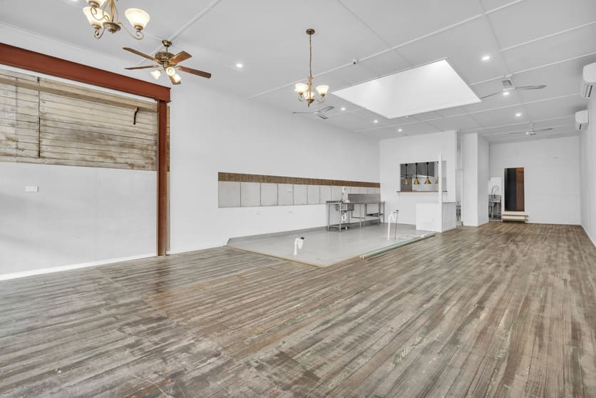 124 Mary Street Gympie QLD 4570 - Image 2