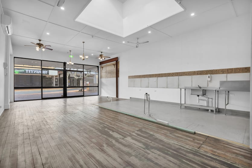 124 Mary Street Gympie QLD 4570 - Image 3