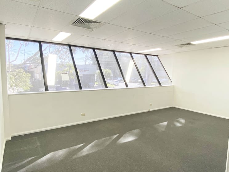 1-3 Harris Street Condell Park NSW 2200 - Image 3