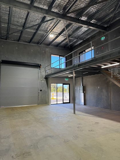 Click to view all images 28 Ostler Dr Vasse WA 6280 - Image 3