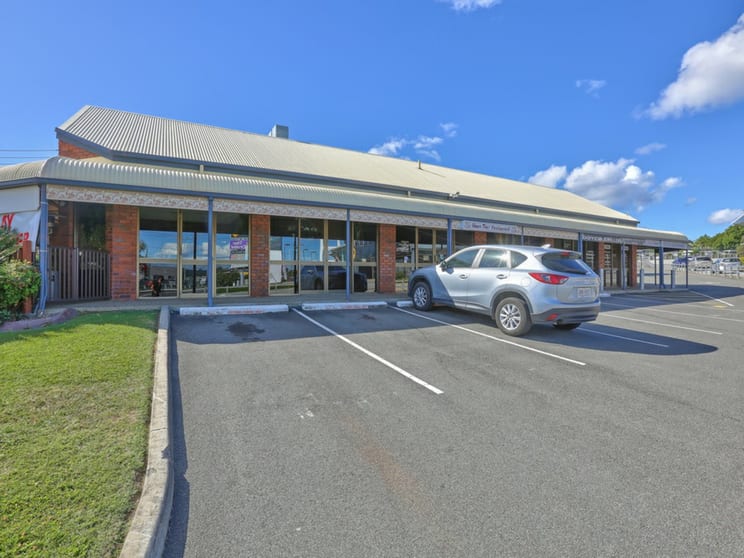 3370 Pacific Highway Springwood QLD 4127 - Image 2