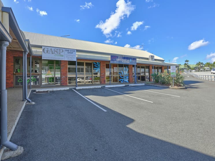 3370 Pacific Highway Springwood QLD 4127 - Image 3