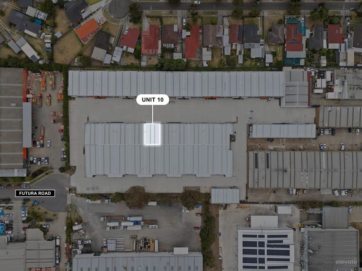 10 Maximus Way Keysborough VIC 3173 - Image 2