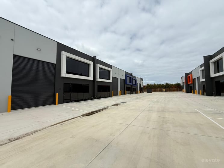 10 Maximus Way Keysborough VIC 3173 - Image 3