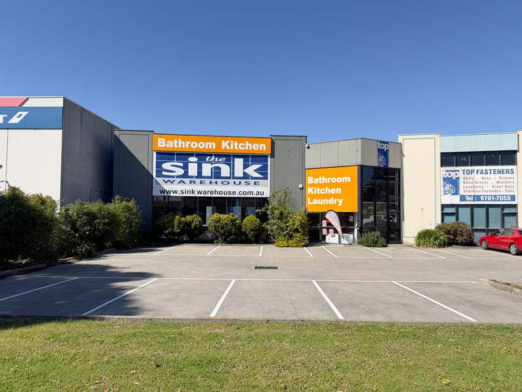 5/58 Greens Road Dandenong South VIC 3175 - Image 2
