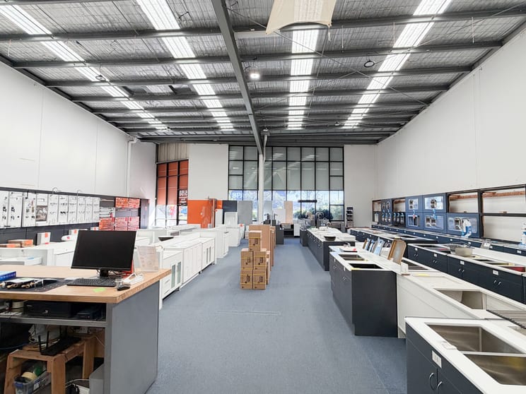 5/58 Greens Road Dandenong South VIC 3175 - Image 3