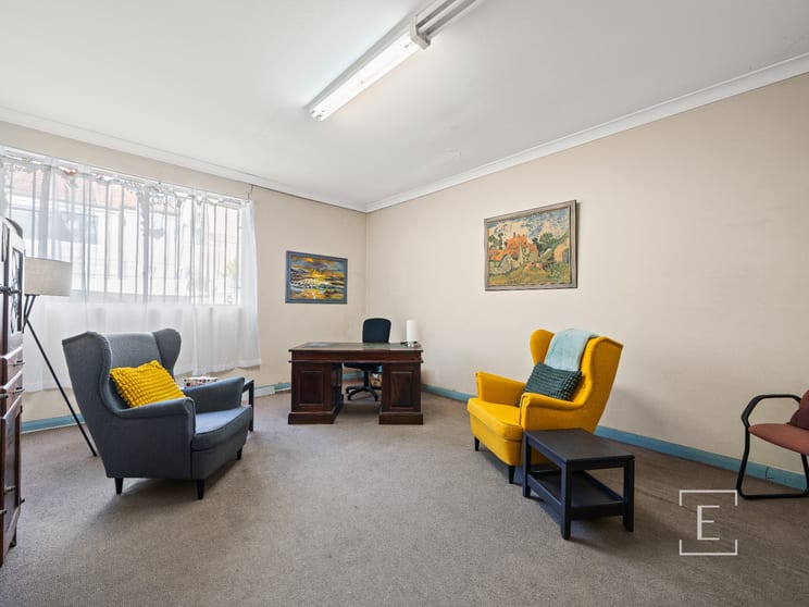 Click to view all images suite 1/10 Railway Parade Burwood NSW 2134 - Image 2