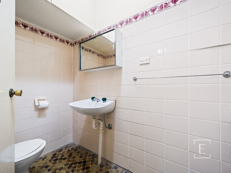 Click to view all images suite 1/10 Railway Parade Burwood NSW 2134 - Image 3