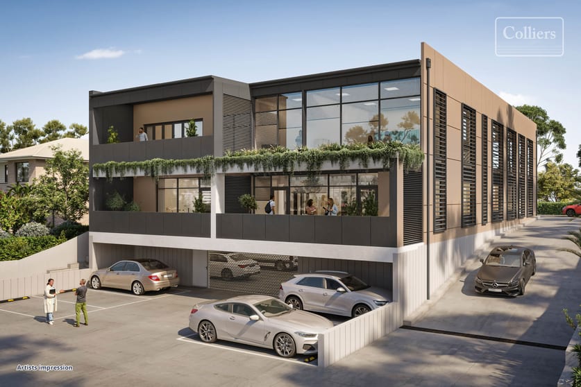 Click to view all images 487-491 Crown Street Wollongong NSW 2500 - Image 3