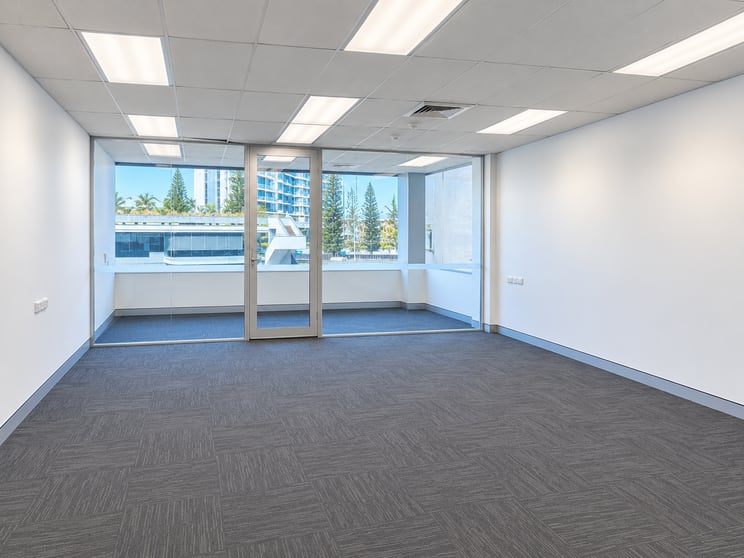 Click to view all images 17 & 18/46 Cavill Avenue Surfers Paradise QLD 4217 - Image 2