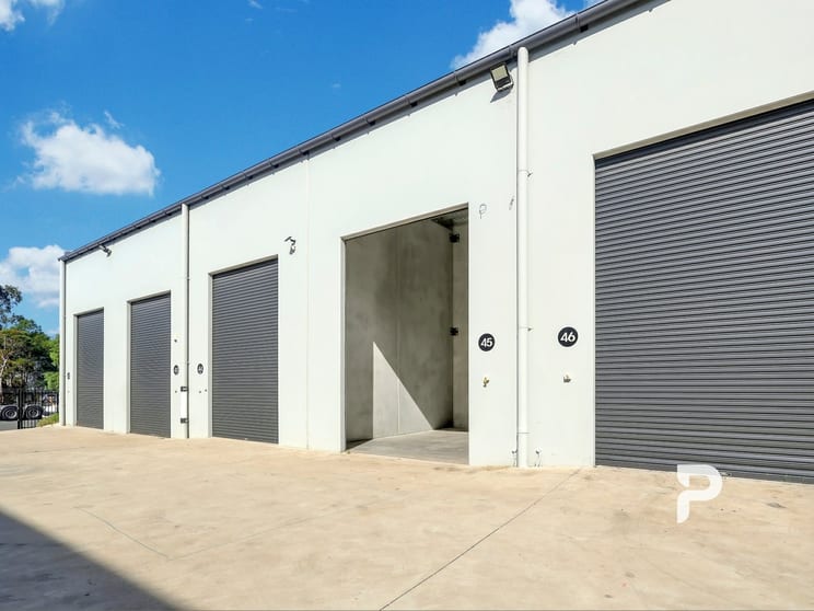 Click to view all images 45/10 Yato Road Prestons NSW 2170 - Image 3