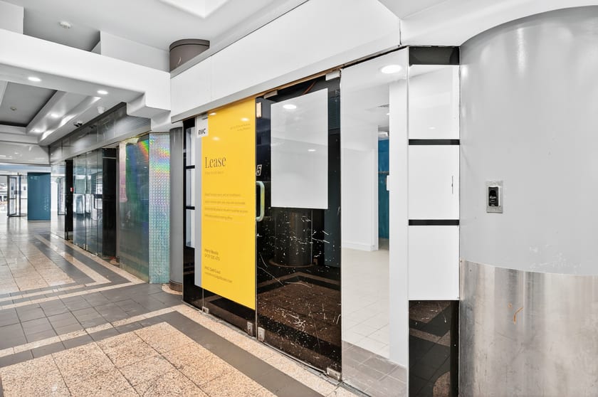 Click to view all images 60/18-22 Orchid Avenue Surfers Paradise QLD 4217 - Image 2