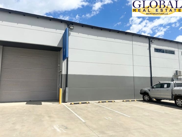 Click to view all images 11/191A McCredie Rd Smithfield NSW 2164 - Image 1