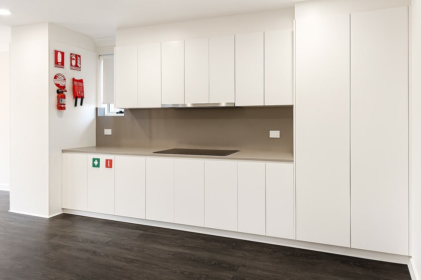 Click to view all images Suite 1A/144 Waterloo Road Greenacre NSW 2190 - Image 3