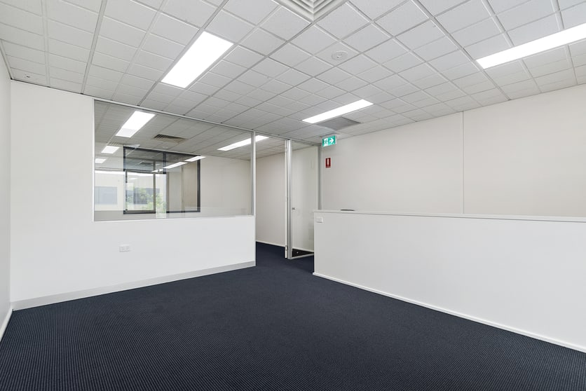 Click to view all images C12/2A Westall Road Clayton VIC 3168 - Image 2